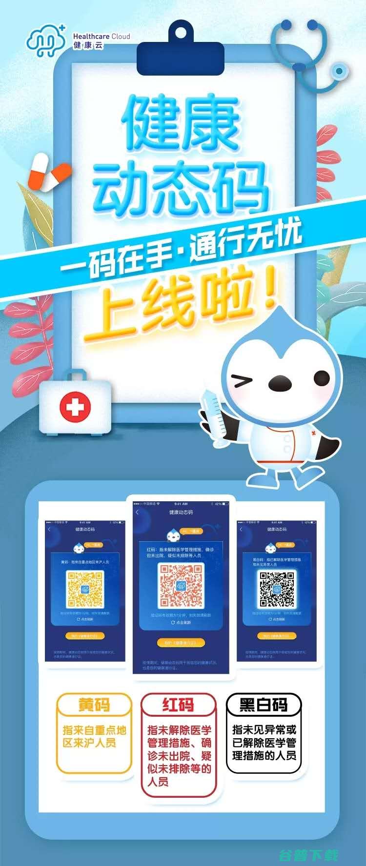 健康码弹窗什么意思 (健康码弹窗是什么样子的)