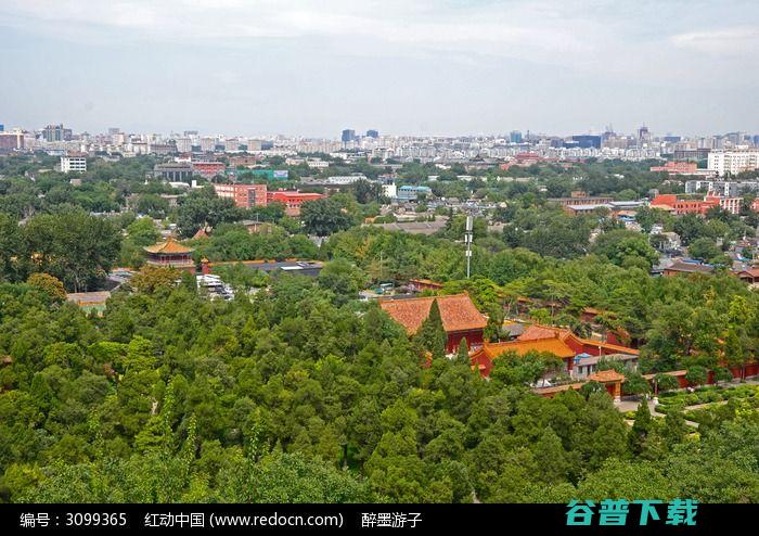 昌平区二一学校的教学环境