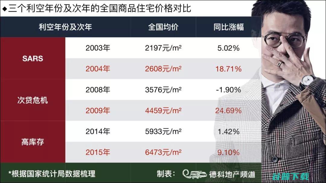 受疫情影响12月10日起杭州寺庙暂停开放名单汇总 (受疫情影响较大的困难行业企业2020)