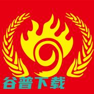天津市二十一中学是重点中学吗 (天津市二十一中学校服)