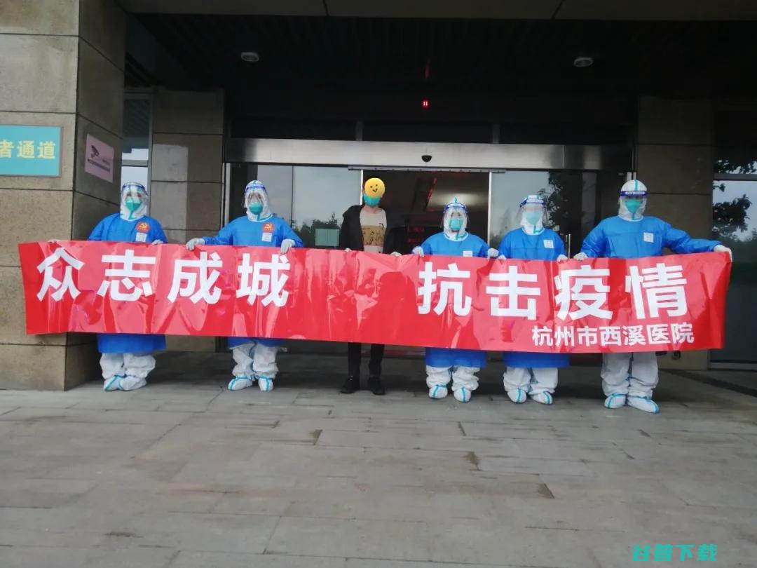 受疫情影响杭州亚运会的举办时间推迟到什么时候进行