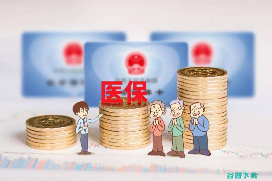 中心和局哪个权力大
