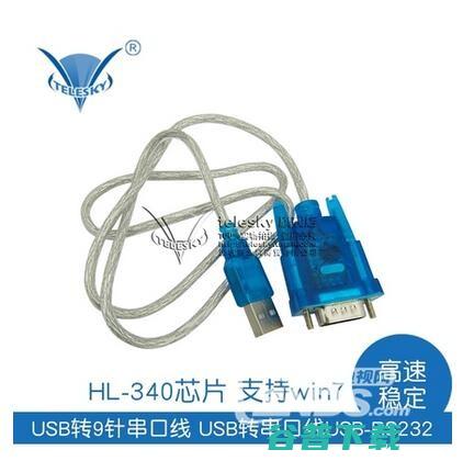 YMB0300 悦me (ymb0300-cw)