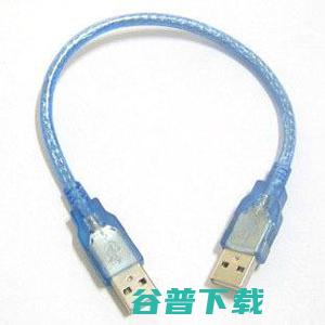联通杰赛DC5000通过其他方法安装软件教程 (联通杰赛S65)