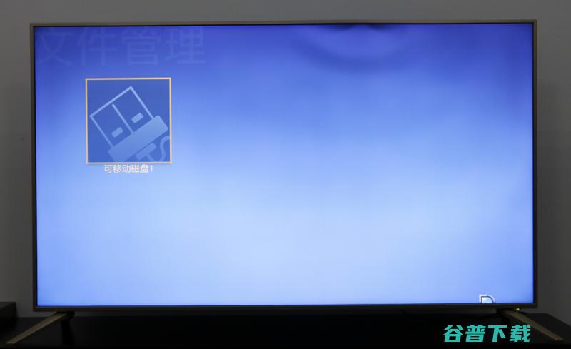 联想 65E8