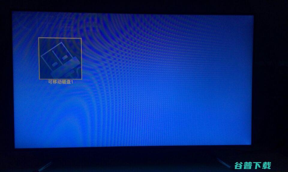 联想(C系列)