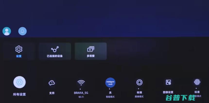 三星CU8000系列通过U盘安装软件教程 (三星cu8000)