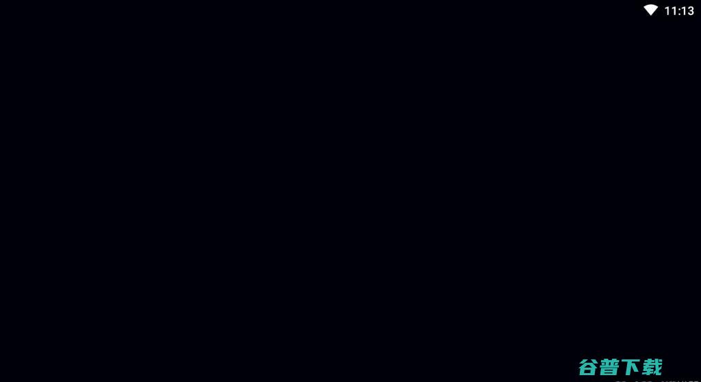 泰捷盒子通用教程