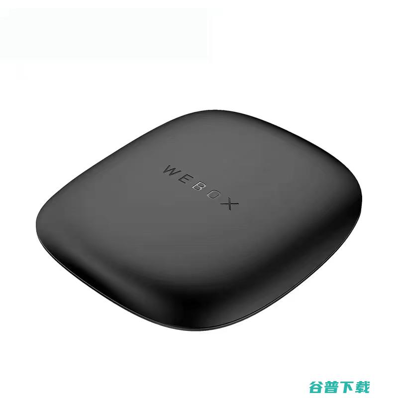 WEBOX MIX通过U盘安装软件教程 (webox面试怎么用)