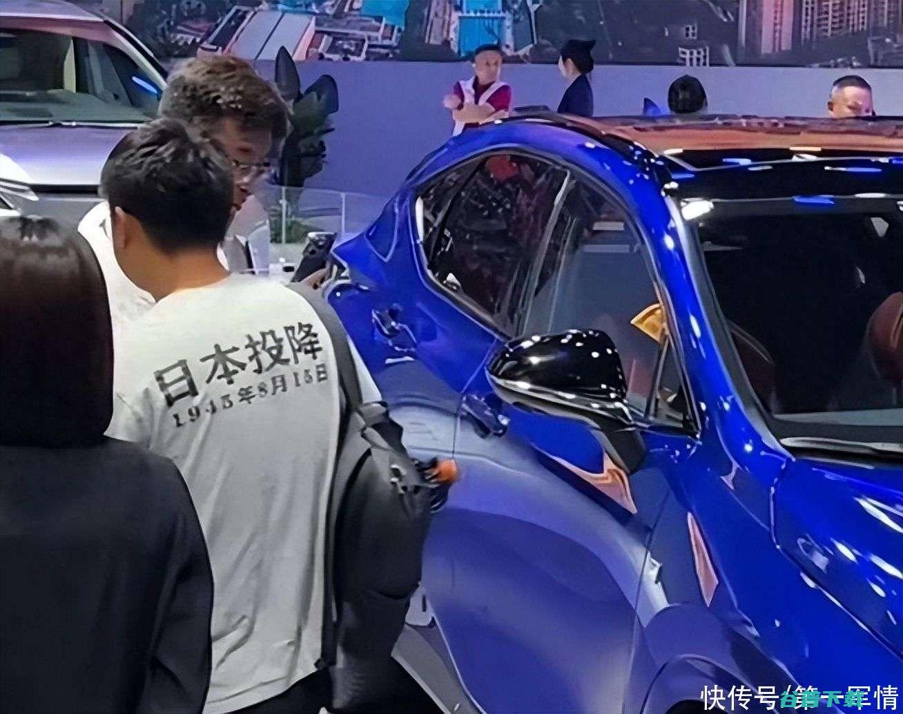 消费者受欺 特斯拉提车后一周降价无补偿 (消费者受欺特征有哪些)