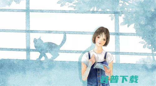 思路改变人生 思维决定出路 (思路改变人生的句子)