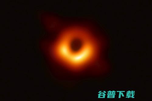 视觉中国作死 股价跌停 被约谈 (视觉中国干了什么)