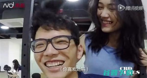员鼓励师到底是个什么鬼？ IT业界 第6张