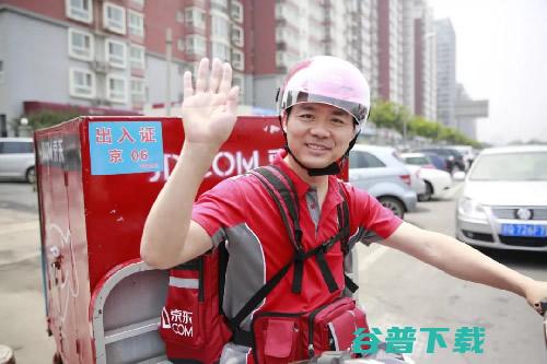 国内快递行业黄金时代落幕 (国内快递行业MVP)