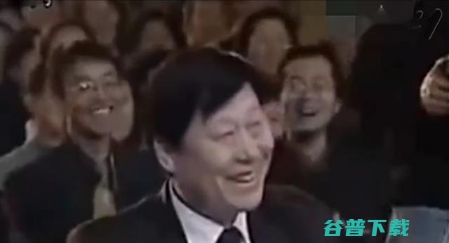 马化腾曾给老总推销QQ，结果人家秒拒了！ IT业界 第6张