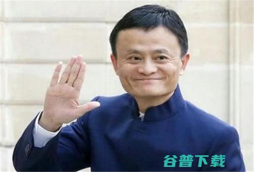宝再送福利，要帮你还 IT业界 第6张