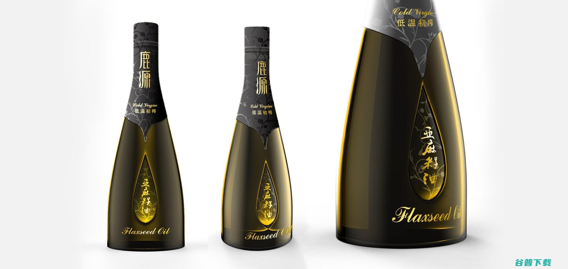 运动品牌加盟费用和条件