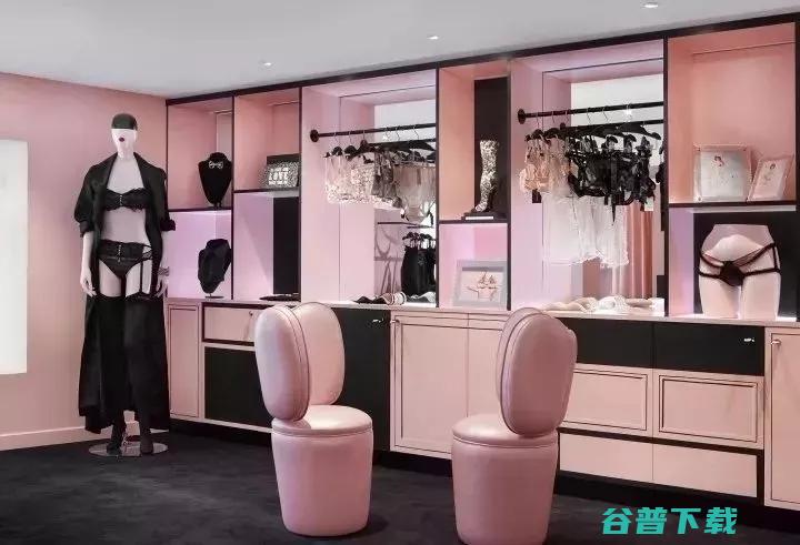 中档内衣加盟店排行榜 (中档内衣加盟排行榜)