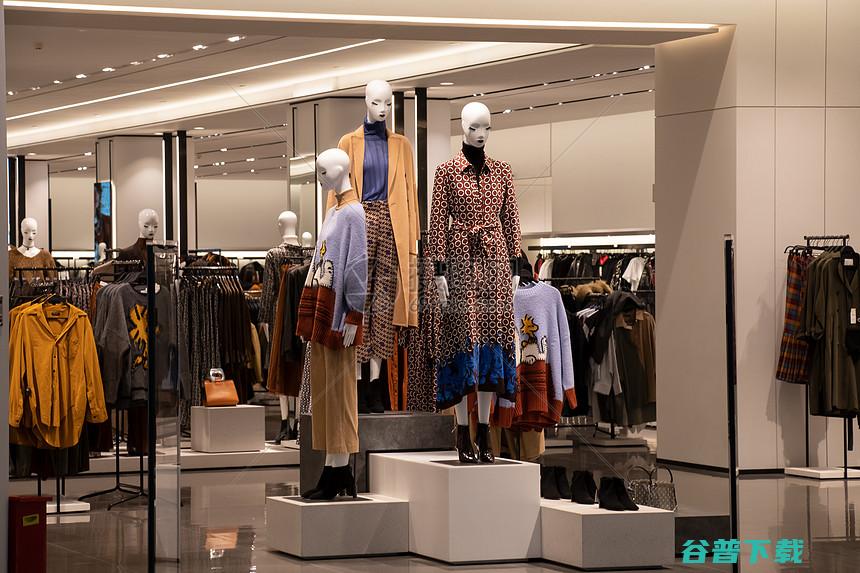 品牌服装店加盟 (品牌服装店加盟排行榜前十名)