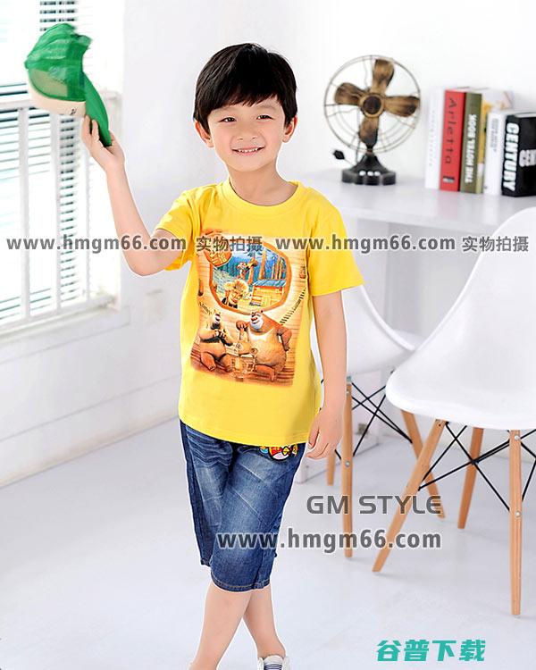 加盟儿童服装店 (加盟儿童服装罿)