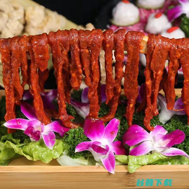 加盟店10大品牌都有哪些