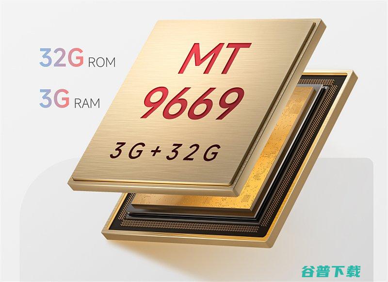 当贝D6X首发开启投影30时代小屏联动大屏当