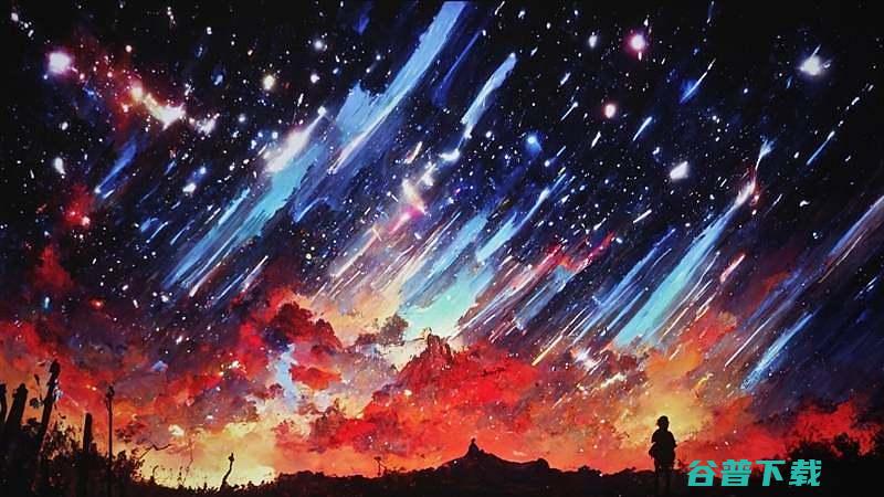 一步到位的极致光影体验X5Ultra激光投影仪