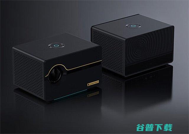 一文了解雷神银翼F60配置雷神银翼F60投影仪怎么