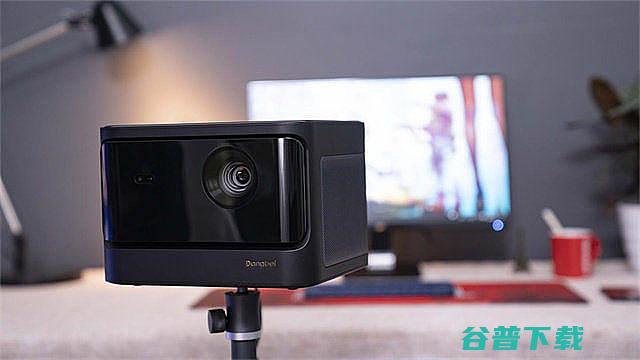 什么是CVIA亮度为什么要采用CVIA亮度什