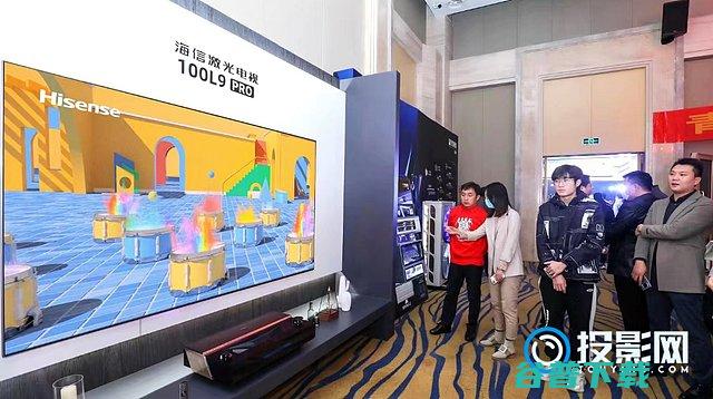 什么是?工信部发布2022年首个