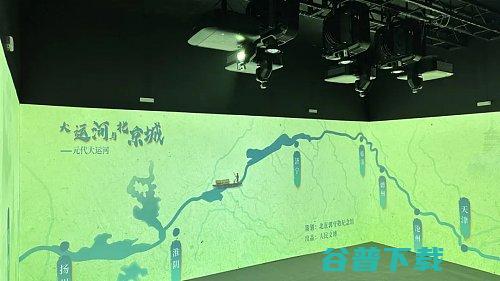 直击第60届高博会爱普生展位现场第六十届imo