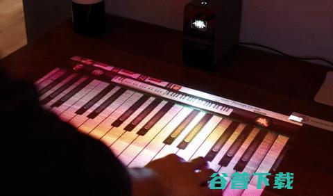 Touch自带触控交互的索尼G1109Xperia酷炫
