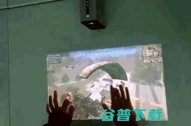 Touch自带触控交互的索尼G1109Xperia酷炫