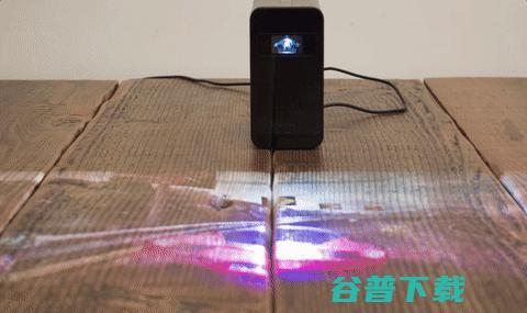 Touch自带触控交互的索尼G1109Xperia酷炫