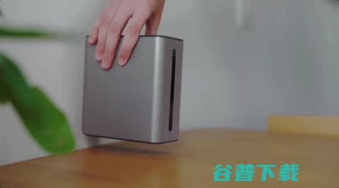 Touch自带触控交互的索尼G1109Xperia酷炫