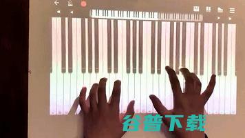 Touch自带触控交互的索尼G1109Xperia酷炫