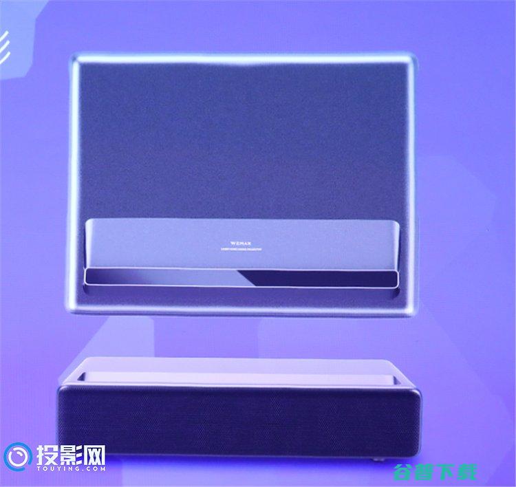 峰米激光与保姆级教程峰米激光