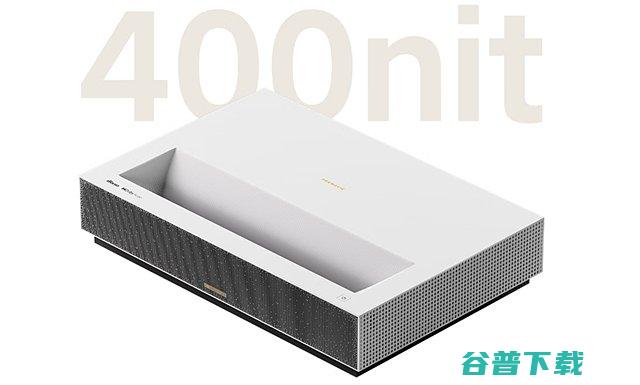 峰米C3样一文了解峰米C3参