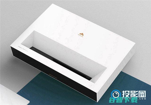 最新看电视直播方法峰米激光电视C2怎么看直
