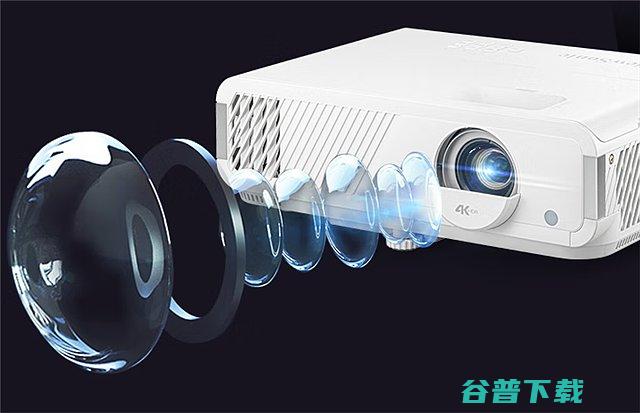 优派PX优派px4ks