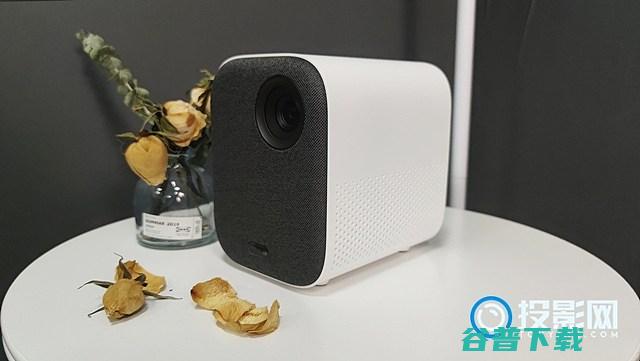 米家投影仪用手机控制吗米家投影仪用手机控