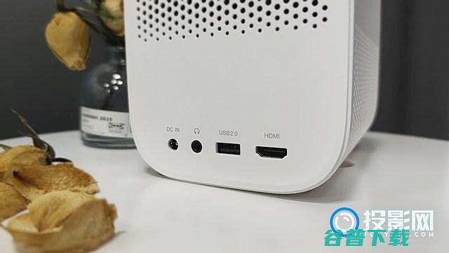 米家投影仪用手机控制吗米家投影仪用手机控