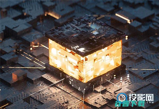 天猫魔屏Q2参数有什么优缺点天猫魔屏Q2投影