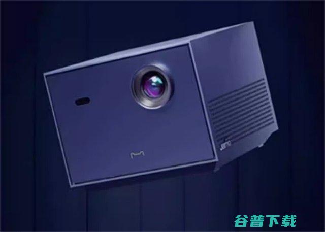 天猫魔屏V9投影仪怎么样一文了解天猫魔屏V9