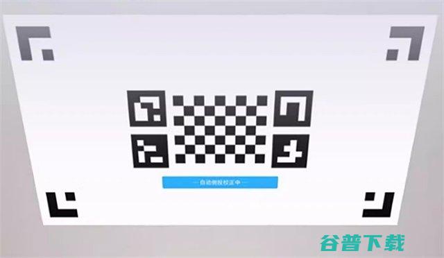 天猫魔屏V9投影仪怎么样一文了解天猫魔屏V9