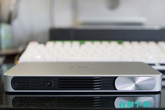 z4air精简固件附精简包刷机教程z4air