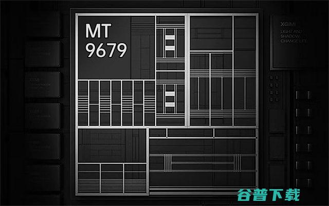 一文了解O2Ultra参数O2Ultra