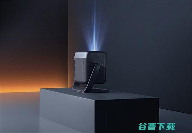 Pro参数配置Pro投影仪怎么样一文看懂坚果N1S坚