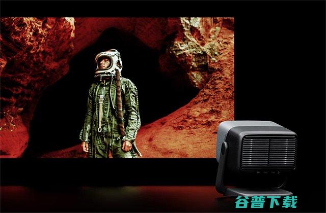 Pro参数配置Pro投影仪怎么样一文看懂坚果N1S坚
