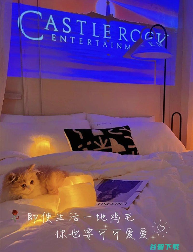 当贝D5X实测体验分享一款轻薄的超高性价比投影